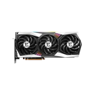 Radeon RX 6800 GAMING X TRIO 16G 02