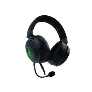 Razer KRAKEN V3 HYPERSENSE-2