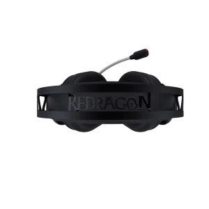 Redragon H370 Cadmus-2