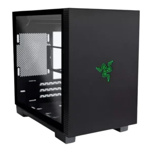 کیس ریزر مدل Tomahawk Mini ITX