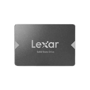 Lexar NS100