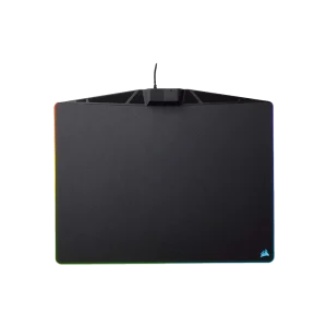 موس پد گیمینگ کورسیر MM800 RGB POLARIS