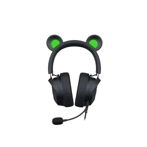 هدست ریزر Kraken Kitty V2 Pro Black