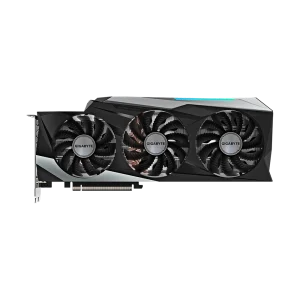 VGA GIGA GEFORCE RTX 3080TI OC 12G GAMING 02