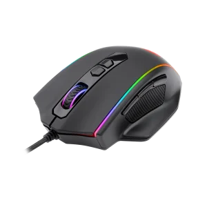 ماوس گیمینگ Vampire M720 RGB