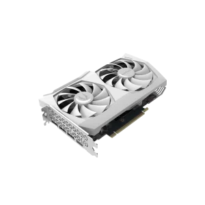 ZOTAC GAMING GeForce RTX 3070 Twin Edge OC White Edition LHR 8GB GDDR6 02