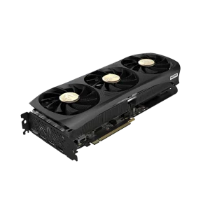 ZOTAC GAMING RTX 4070 AMP AIRO-02