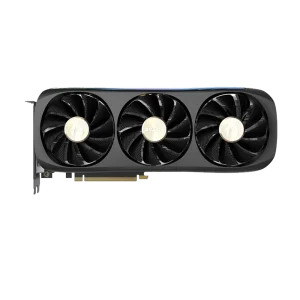 ZOTAC GAMING RTX 4070 AMP AIRO