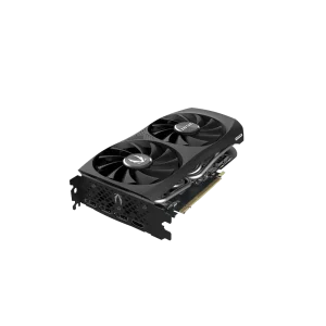 ZOTAC GAMING RTX 4070 TWIN EDGE OC-02