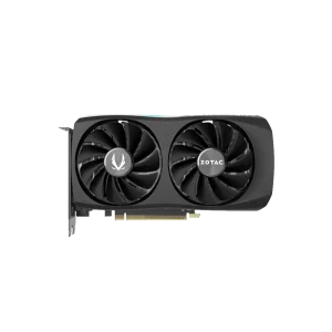 ZOTAC GAMING RTX 4070 TWIN EDGE OC