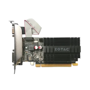 ZOTAC GT 710