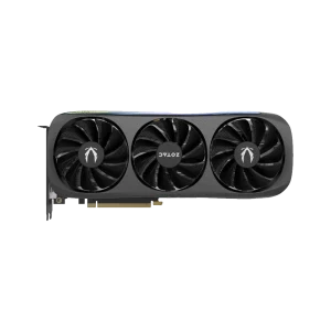 ZOTAC RTX 4070TI AMP AIRO SPIDER-MAN-02