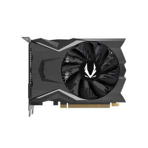 Zotac GAMING GeForce GTX 1630 4GB GDDR6 02