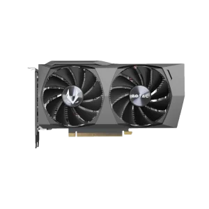 Zotac-GAMING-GeForce-RTX-3050-Twin-Edge-OC-8GB-GDDR6 01