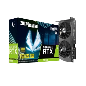 Zotac-GAMING-GeForce-RTX-3050-Twin-Edge-OC-8GB-GDDR6