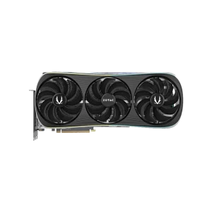 Zotac GAMING GeForce RTX 4080 16GB AMP Extreme AIRO GDDR6X 01