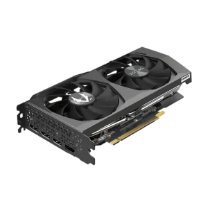 کارت گرافیک Zotac RTX 3060 Twin Edge 12GB