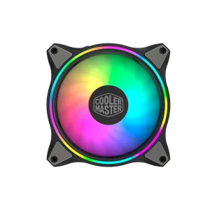 cooler master masterfan mf120 halo-2