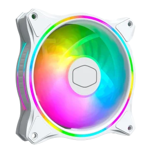 cooler master masterfan mf120 halo white edition - 3 in 1-02