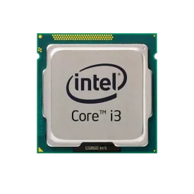 پردازنده اینتل CORE i3-14100 Tray