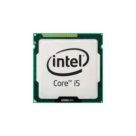 پردازنده اینتل Core i5-14400 Tray