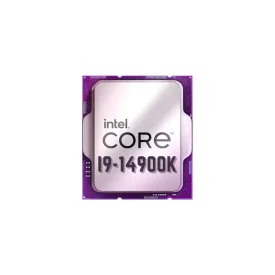 core i9 14900k