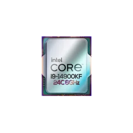 core i9 14900kf