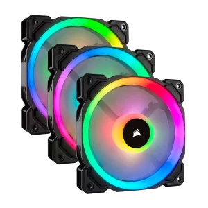 corsair ll120 rgb - black - 3 in 1-02