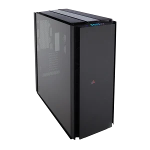 کیس کورسیر مدل Obsidian Series 1000D Super Tower