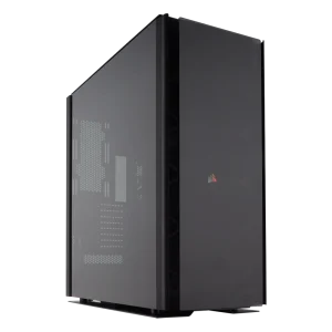 کیس کورسیر مدل Obsidian Series 1000D Super Tower