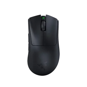 ماوس بی سیم گیمینگ ریزر DeathAdder V3 Pro