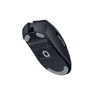 ماوس بی سیم گیمینگ ریزر DeathAdder V3 Pro