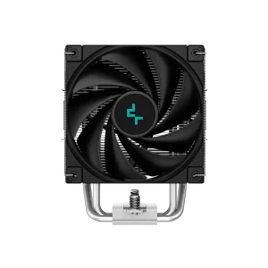 deepcool ak500 -2