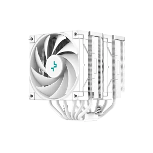 deepcool ak620 white-1