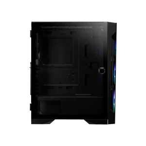 gamdias talos e2 elite computer case-3