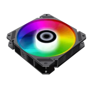 gamemax fn-12rainbow-c9-02