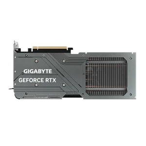 giga-4070ti-s-16g-2