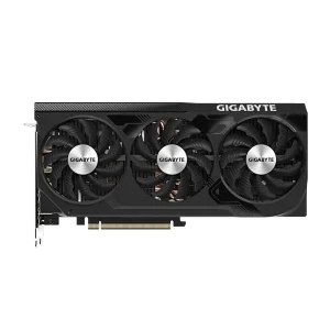 giga-4070ti- s-windforce-16-1