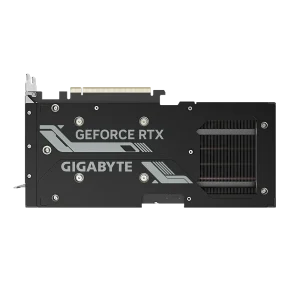 giga-4070ti- s-windforce-16-2