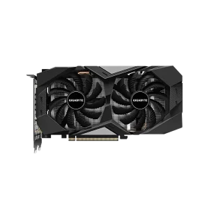 gigabyte gtx 1660 ti oc 6g-1