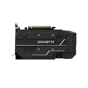 gigabyte gtx 1660 ti oc 6g-2