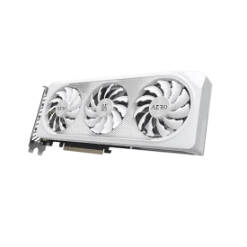 gigabyte rtx 4060 aero oc 8g-1