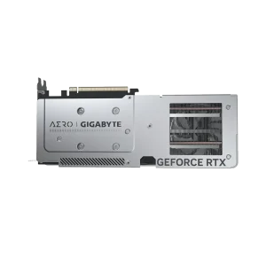 gigabyte rtx 4060 aero oc 8g-3