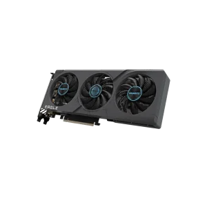 gigabyte rtx 4060 ti eagle 8g-1