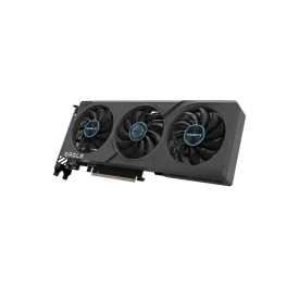 gigabyte rtx 4060 ti eagle 8g-1