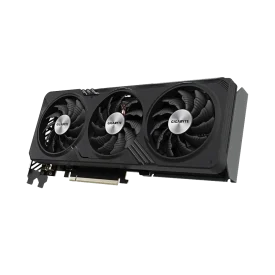 gigabyte rtx 4060 ti gaming oc 8g-1