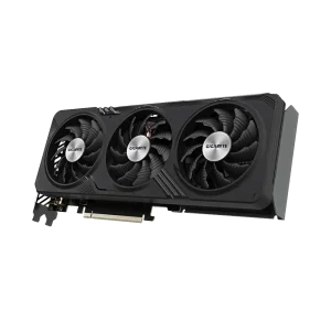 gigabyte rtx 4060 ti gaming oc 8g-1