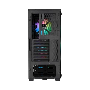 icue 220t rgb-3