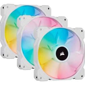 icue sp120 rgb elite - white - 3 in 1-02