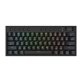 k632 pro-1